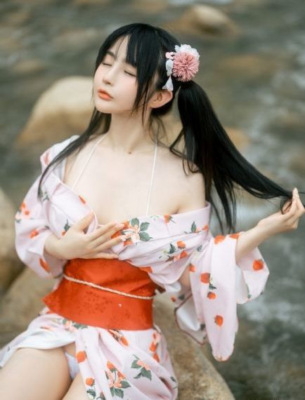 亚洲一区二区三区桃乃木香奈_BD国语在线播放