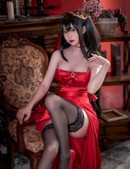 欧欧美色色_BD电影全集观看