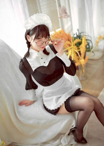 姑娘第5集在线观看免费好剧_超清免费电视剧