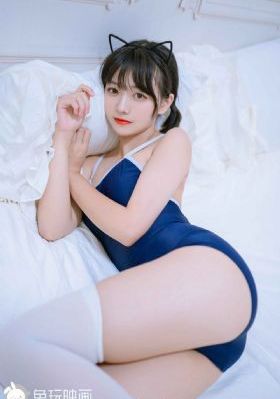 97一级毛片全部免费播放_蓝光免费在线观看