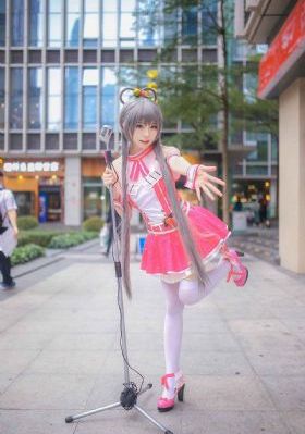 亚洲欧洲日产国码久在线_BD高清完整版