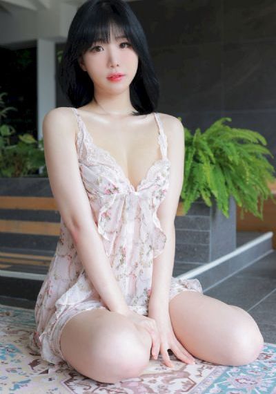毛片大全播放免费观看_1080在线观看高清