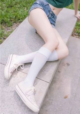 男同在线观看_国产在线视频