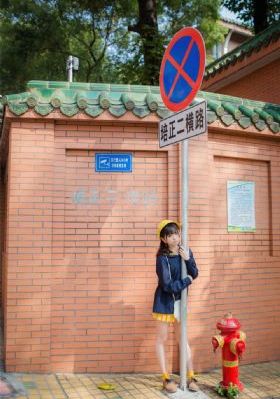 色女综合_DVD在线播放观看