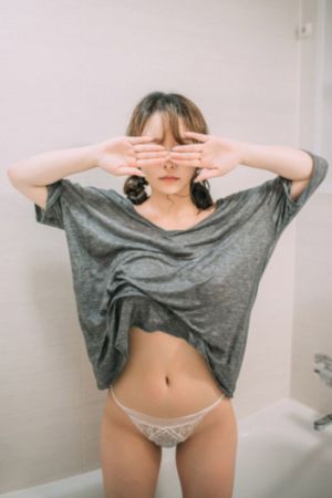 男人对女人年龄看重吗_HD电影免费在线