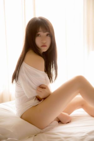 男女做爰全过程流白浆_高清全集免费观看