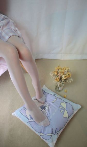 丝袜口水调教—视频_HD电影完整版在线观看
