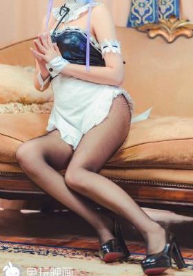 公妇乱淫3_BD影视在线观看