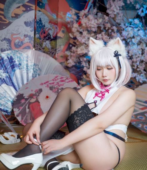亚洲精品黑牛一区二区综合精品区_DVD动漫在线观看