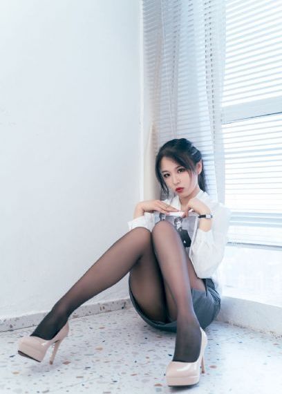 XXXXX厕所偷拍_BD电影在线看