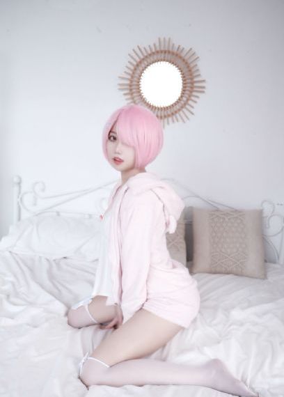 黄色的网站免费_高清免费全集观看