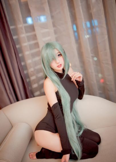 把女的下面扒开添视频_超清免费在线播放