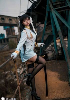 少妇性sexbbwzⅹxoo图_老版国语字幕