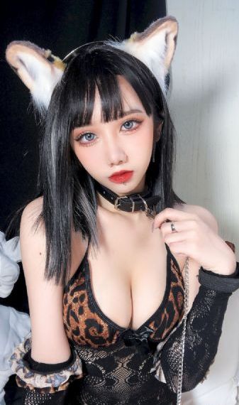 丁香花电影高清在线阅读免费_BD国语免费观看超清