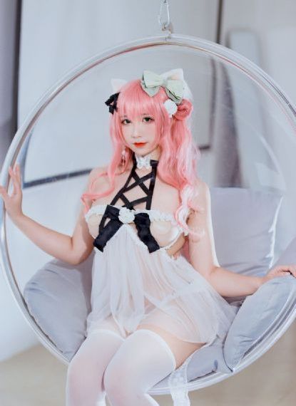 男欢女爱香水淡香_1080P在线观看