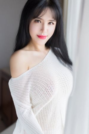 青青青最新手机免费观看视频_神马影院