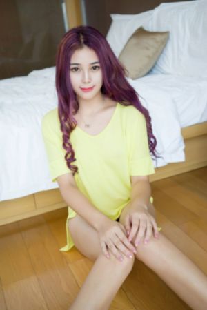 午夜人成免费视频_迅雷下载电影