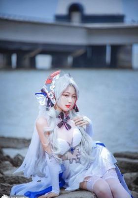 国产极品白丝玉足喷白浆高潮视频_4K神马影院在线