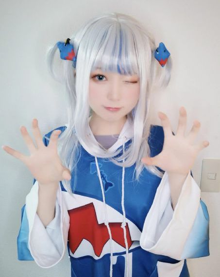 特级毛片爽www免费版_DVD高清在线