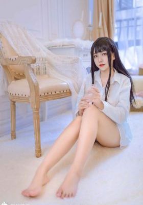 lsj老司机精品视频在线观看_超清高清免费观看