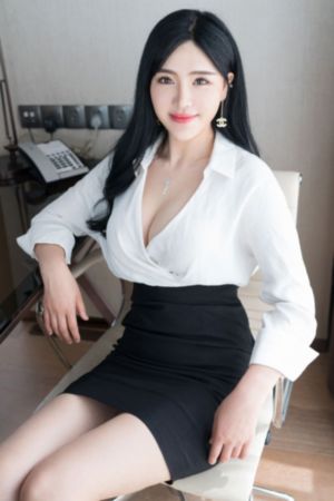 色婷婷欧美_1080P高清免费观看