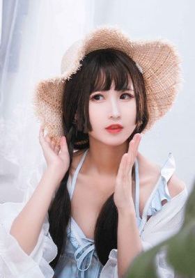 日韩欧美爽爽的影院_BD免费观看