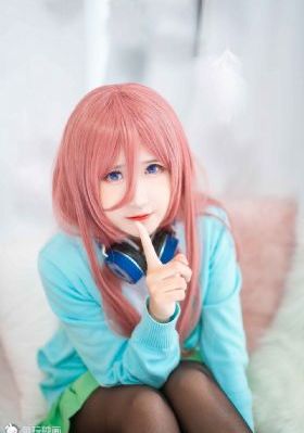 操亚洲熟女_蓝光免费观看
