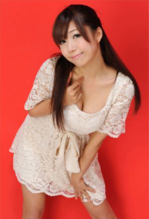 美女黄色操逼视频_720神马影院手机在线