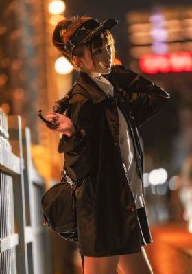 菠萝蜜高清视频5演员表名单_高清完整版观看