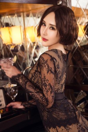 考90分可以跟老师弄一整天_手机免费观看
