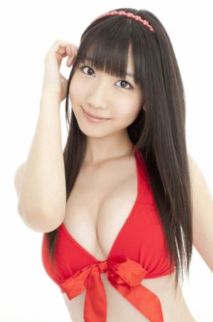 亚洲自偷自自_欧美成人在线
