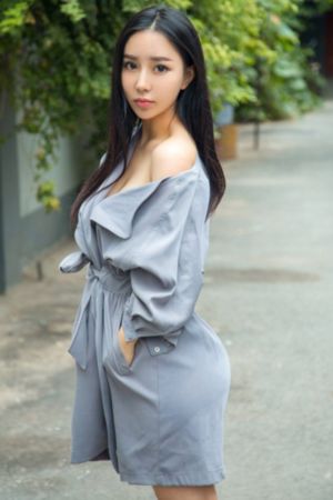 紧捆人妻调教_4K免费观看最新