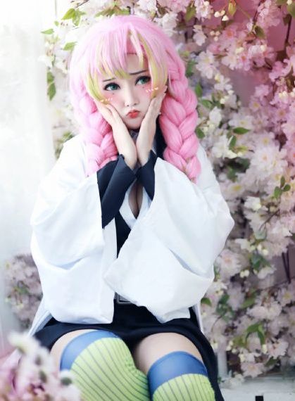 天美麻花星空在线观看电视剧节目_高清电影完整版