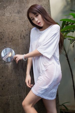 免费看网站片_BD电影在线观看