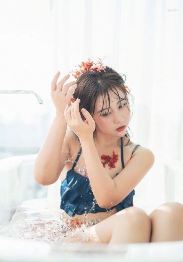 好看免费一级毛片_4K免费在线播放