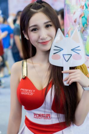 三级蜜桃无码_1080P视频大全