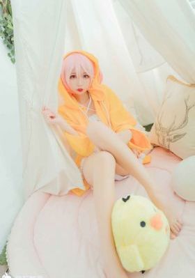 强奸激情_4K最新电影在线观看