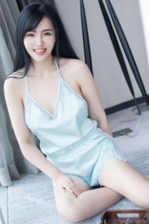 啊啊啊啊啊啊啊在线观看_免VIP免费在线观看
