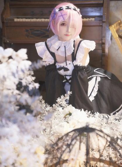 欧美精品沙发午睡系列_日韩在线播放专区
