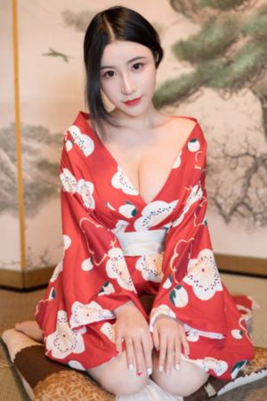 真空公园露出被调教H_超清神马在线观看