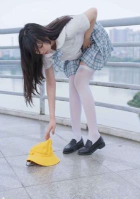 椰奶喝多了会怎么样_1080P完整在线观看