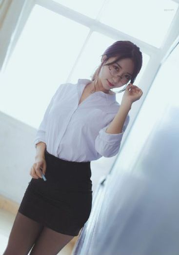 无人区乱码卡使用方法_1080P神马影院在线
