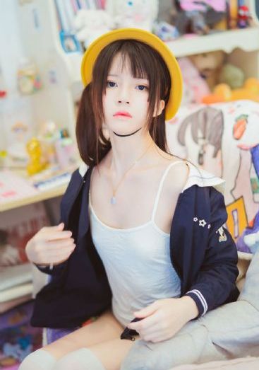 为什么进去后女人就不反抗了_BD英语免费全集观看