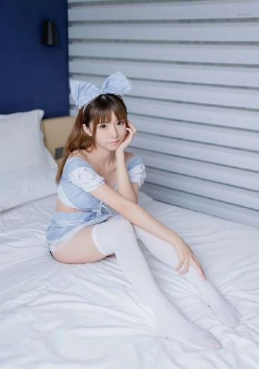 不知火舞在公园三个被俘图_剧情片免费观看超清