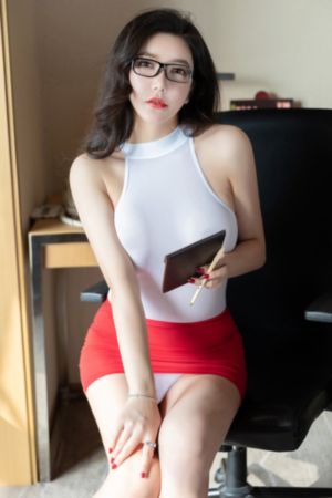 国产精品制服一区_DVD高清电影在线