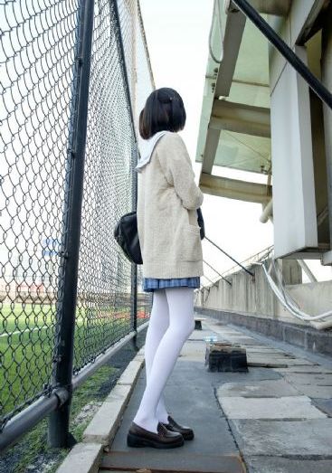 五月丁香色综合久久69堂_国产剧电影在线看