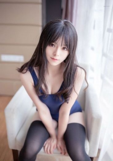 婬乱的护士HD在线观看中文_蓝光全集免费观看