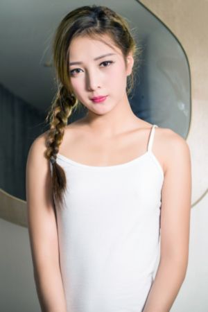 毛片肥胖女人视频播放_剧情片高清免费观看