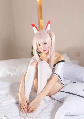 おやすみせっくす在线观看_4K最新电影在线观看