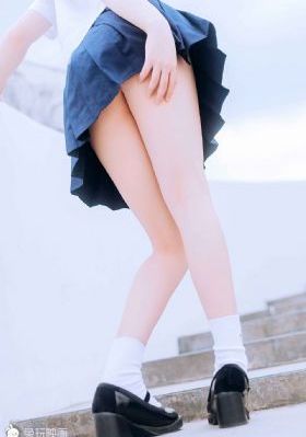 中餐厅第8期免费观看_国产剧完整版观看